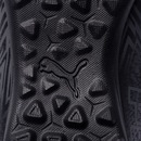 Chuteira Society Puma Tacto BDP IT V2 - Adulto - Foto 12