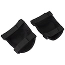 Kit de Proteção Infantil Spin - 1 Par Joelheiras + 1 Par Cotoveleiras + 1 Par Protetores de Mão - Foto 2