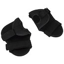 Kit de Proteção Infantil Spin - 1 Par Joelheiras + 1 Par Cotoveleiras + 1 Par Protetores de Mão - Foto 6