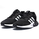 Tênis adidas Kaptir Super - Masculino - Foto 2