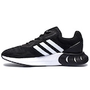Tênis adidas Kaptir Super - Masculino - Foto 3