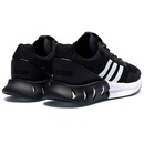 Tênis adidas Kaptir Super - Masculino - Foto 4