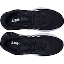 Tênis adidas Kaptir Super - Masculino - Foto 5