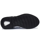 Tênis adidas Kaptir Super - Masculino - Foto 6