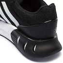 Tênis adidas Kaptir Super - Masculino - Foto 7