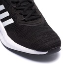 Tênis adidas Kaptir Super - Masculino - Foto 8