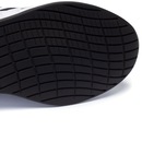 Tênis adidas Kaptir Super - Masculino - Foto 9