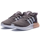 Tênis adidas Kaptir Super Boost - Feminino - Foto 2