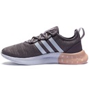 Tênis adidas Kaptir Super Boost - Feminino - Foto 3