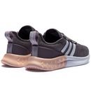 Tênis adidas Kaptir Super Boost - Feminino - Foto 4