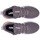 Tênis adidas Kaptir Super Boost - Feminino - Foto 5