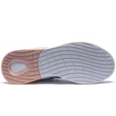 Tênis adidas Kaptir Super Boost - Feminino - Foto 6