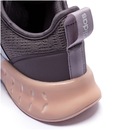 Tênis adidas Kaptir Super Boost - Feminino - Foto 7