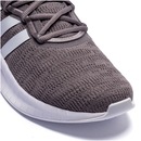 Tênis adidas Kaptir Super Boost - Feminino - Foto 8