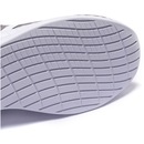 Tênis adidas Kaptir Super Boost - Feminino - Foto 9