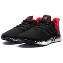 Tênis adidas Pureboost 21 - Masculino - Foto 2