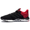 Tênis adidas Pureboost 21 - Masculino - Foto 3