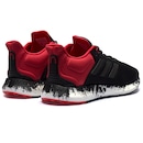 Tênis adidas Pureboost 21 - Masculino - Foto 4