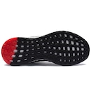 Tênis adidas Pureboost 21 - Masculino - Foto 6