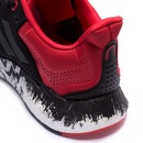 Tênis adidas Pureboost 21 - Masculino - Foto 7