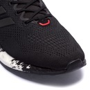 Tênis adidas Pureboost 21 - Masculino - Foto 8
