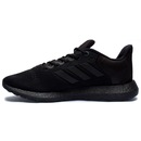 Tênis adidas Pureboost 21 - Masculino - Foto 3