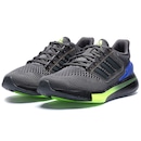 Tênis adidas EQ21 RUN - Masculino - Foto 2
