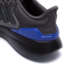 Tênis adidas EQ21 RUN - Masculino - Foto 7