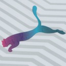 Camiseta de Treino Manchester City  Jersey Puma - Masculina - Foto 6