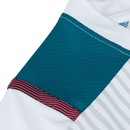 Camiseta de Treino Manchester City  Jersey Puma - Masculina - Foto 7