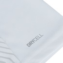 Camiseta de Treino Manchester City  Jersey Puma - Masculina - Foto 8