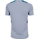 Camiseta de Treino Manchester City  Jersey Puma - Masculina - Foto 2