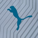 Camiseta de Treino Manchester City  Jersey Puma - Masculina - Foto 6