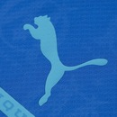 Camisa Olympique Marseille III 21/22 Puma - Masculina - Foto 3