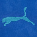Camisa Olympique Marseille III 21/22 Puma - Masculina - Foto 4