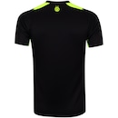 Camisa de Treino Borussia Dortmund 21/22 Puma - Masculina - Foto 2
