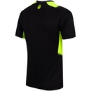 Camisa de Treino Borussia Dortmund 21/22 Puma - Masculina - Foto 4