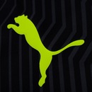 Camisa de Treino Borussia Dortmund 21/22 Puma - Masculina - Foto 5