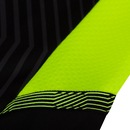 Camisa de Treino Borussia Dortmund 21/22 Puma - Masculina - Foto 7