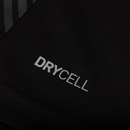 Camisa de Treino Borussia Dortmund 21/22 Puma - Masculina - Foto 8