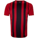 Camisa Milan I 21/22 Puma - Masculina - Foto 2