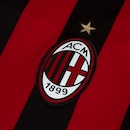 Camisa Milan I 21/22 Puma - Masculina - Foto 5