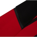 Camisa Milan I 21/22 Puma - Masculina - Foto 7