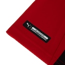 Camisa Milan I 21/22 Puma - Masculina - Foto 8