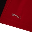 Camisa Milan I 21/22 Puma - Masculina - Foto 9