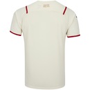 Camisa Milan II 21/22 Puma - Masculina - Foto 2
