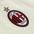 Camisa Milan II 21/22 Puma - Masculina - Foto 5