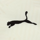 Camisa Milan II 21/22 Puma - Masculina - Foto 6