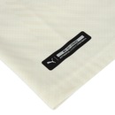 Camisa Milan II 21/22 Puma - Masculina - Foto 7