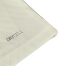 Camisa Milan II 21/22 Puma - Masculina - Foto 8